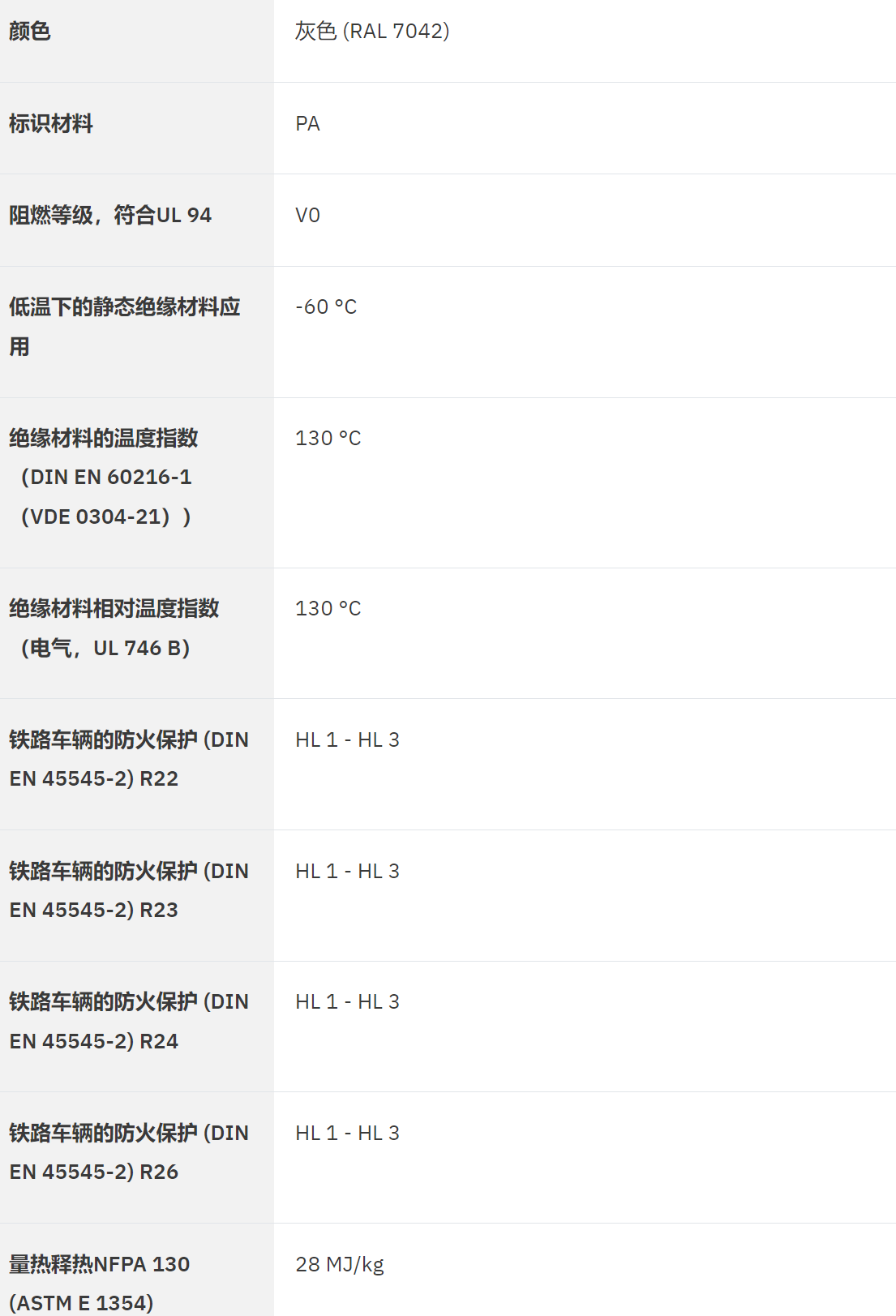 �Ӿ�����