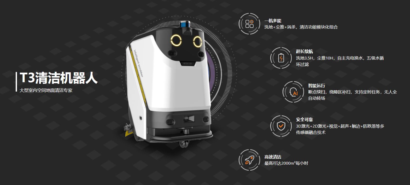 �҃��坍�C����