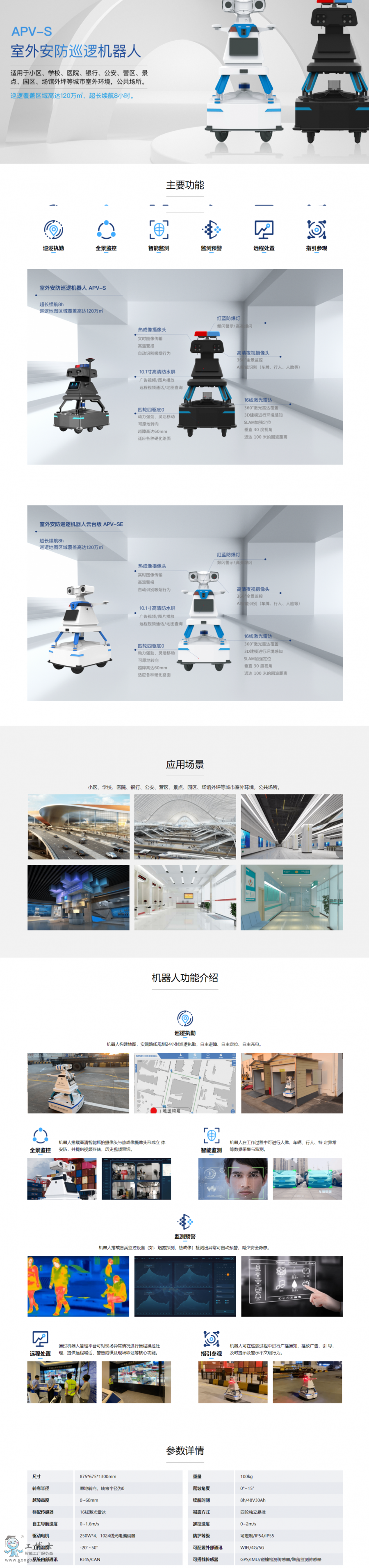 ���S����Ѳ߉�C����