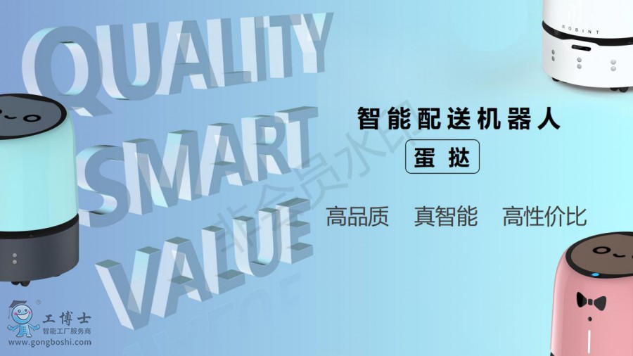 �Ƶ����͙C����