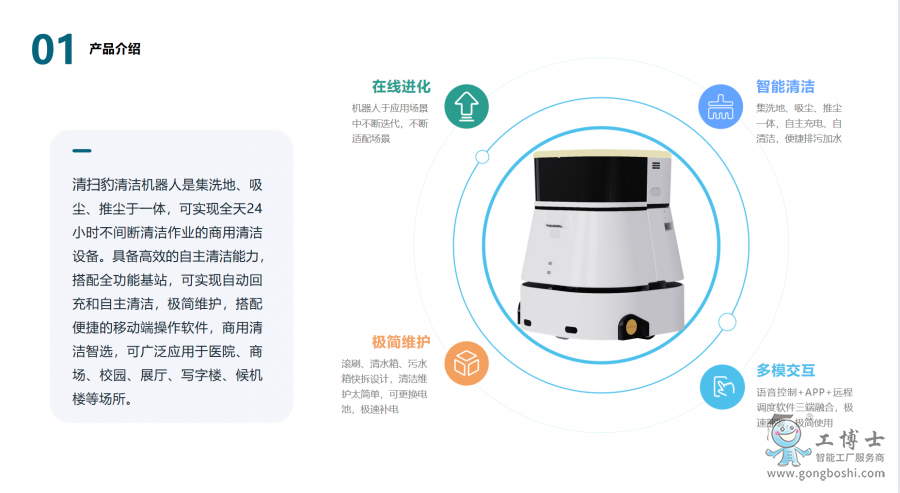 �҃�(n��i)�坍�C����