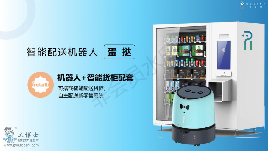 �҃����͙C����