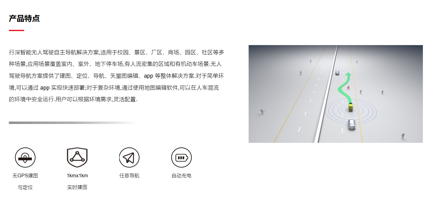 �҃����͙C����