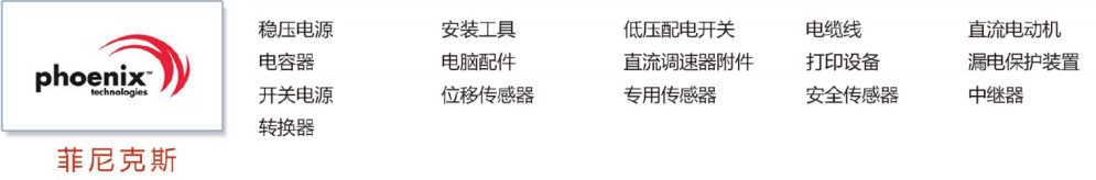 ��Ҫ�a(ch��n)Ʒ