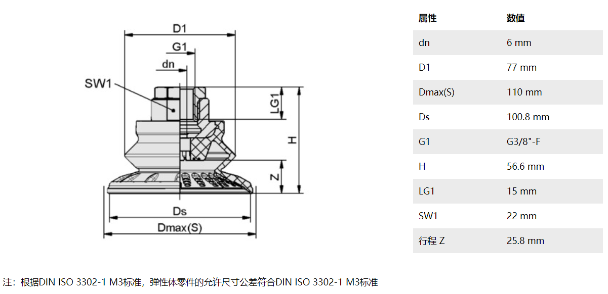 ʩ�~�����P