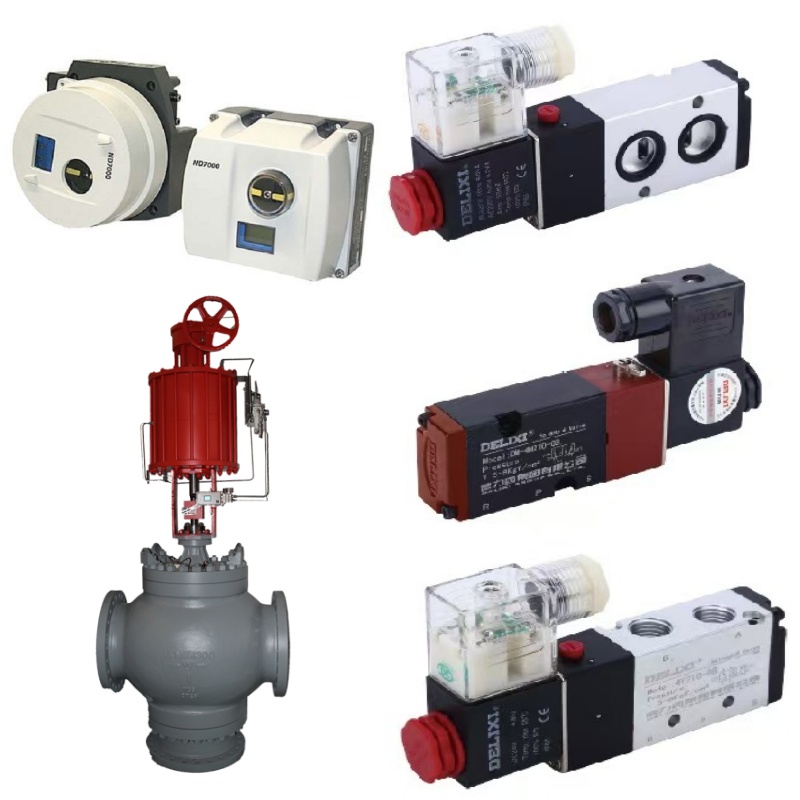 NELES���R˹ND7000��������y�T�͇��a(ch��n)늴��y