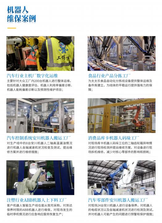 �S������չʾ1