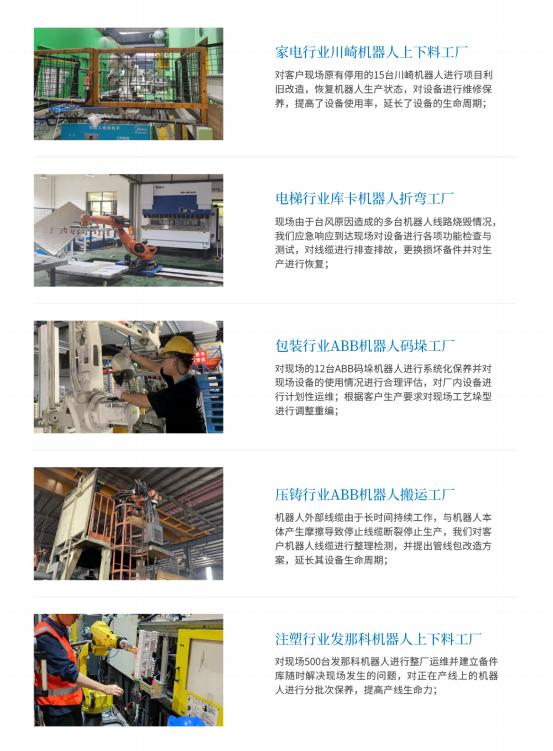 �S������չʾ2