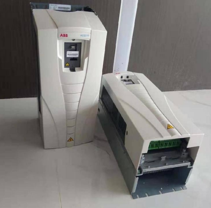 ACS510-01-05 A6-4圖