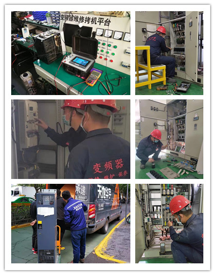 ׃�l���S��