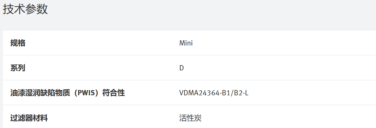 ����(sh��)