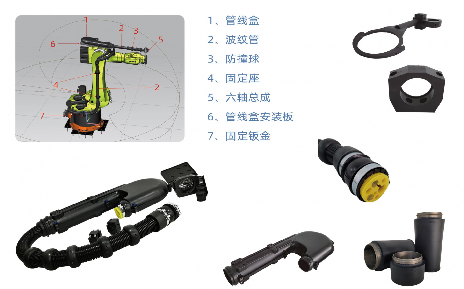 �ܾ����M��