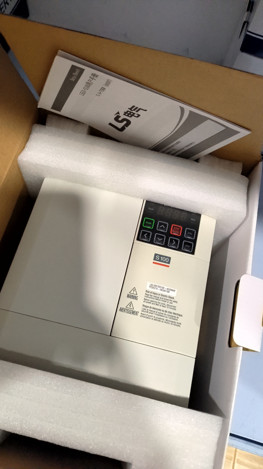 LSLV0075S100-4EONNM-1