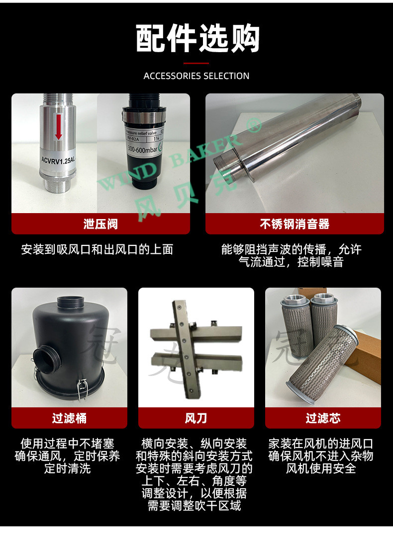 �L(f��ng)�C���