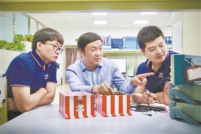 �������&ldquo;С�b��&rdquo; �ҿп���&ldquo;Ӳ���^&rdquo;