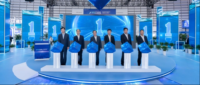 2024�����绥�W���&ldquo;���W֮��&rdquo;���[���ڞ���_Ļ