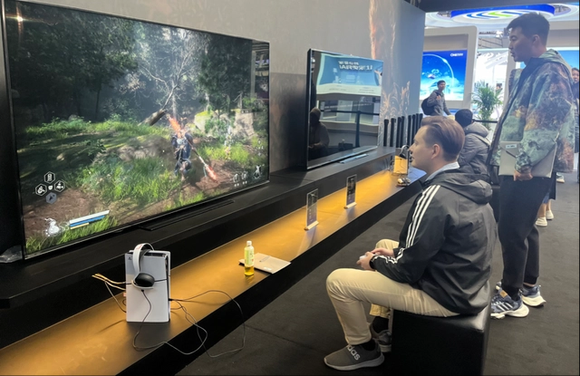 2024�����绥�W���&ldquo;���W֮��&rdquo;���[���ڞ���_Ļ