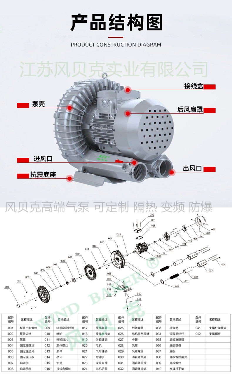 �Lؐ���L�C