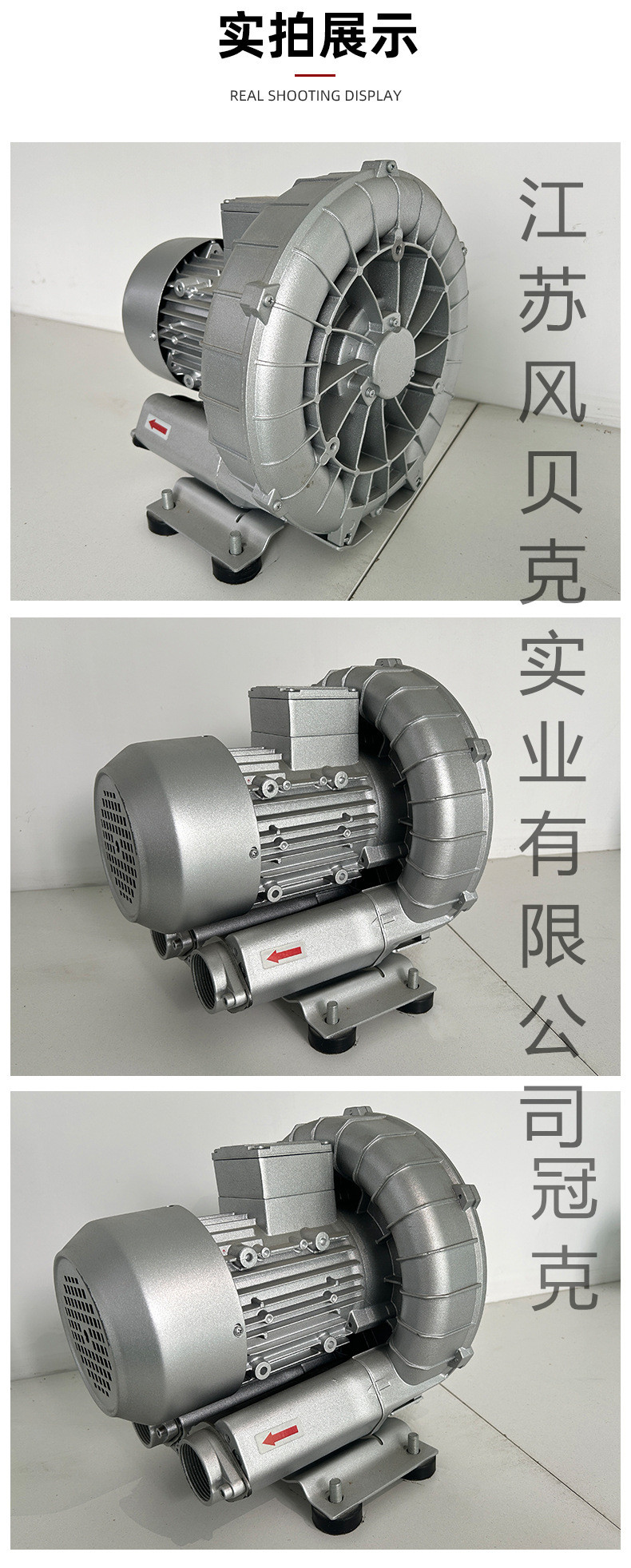 �Lؐ�ˆζ��L�C