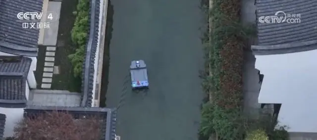 AI��(sh��)�ֻ���(y��ng)�È������ʼ��� ���绥(li��n)�W(w��ng)�I(l��ng)����&ldquo;��&rdquo;��&ldquo;��&rdquo;