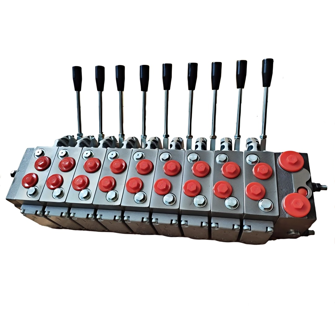 微信圖片_20241107212328_副本