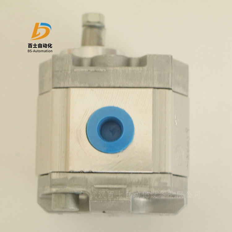 0510112321 AZPB-32-3.1LCP02MB REXROTH�X݆�� (2)