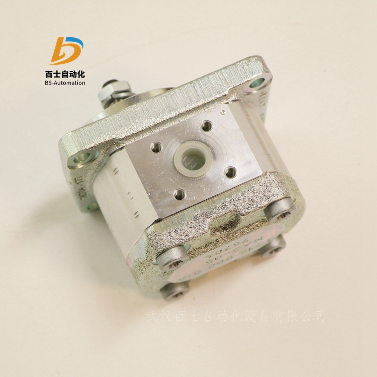 0510225027 AZPF-12-004RCB20MB REXROTH�X݆�� (2)