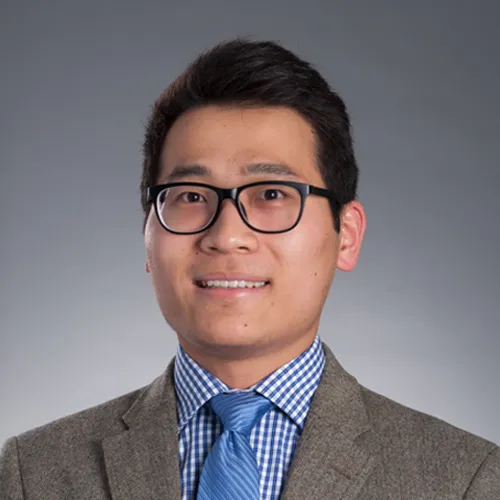 ף�R����ʿ�C���˼��g(sh��)���޹�˾����Ƽ��˲����x&ldquo;�Ϻ��І������Ŀ&rdquo;