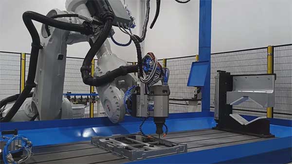 工博士助力航天制造發(fā)展新質(zhì)生產(chǎn)力