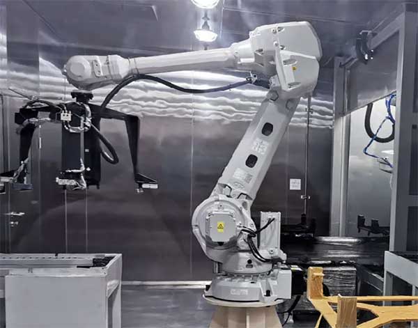 ����ʿ������������l(f��)չ���|(zh��)���a(ch��n)��