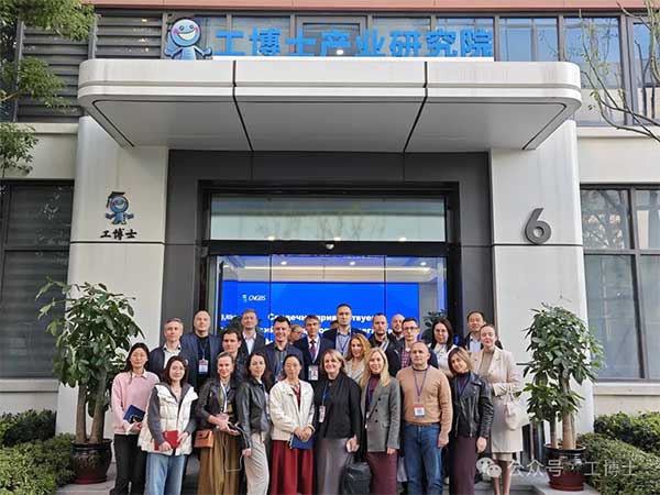 ���_˹�����L���F(tu��n)���L����ʿ���^�W(xu��)��(x��)