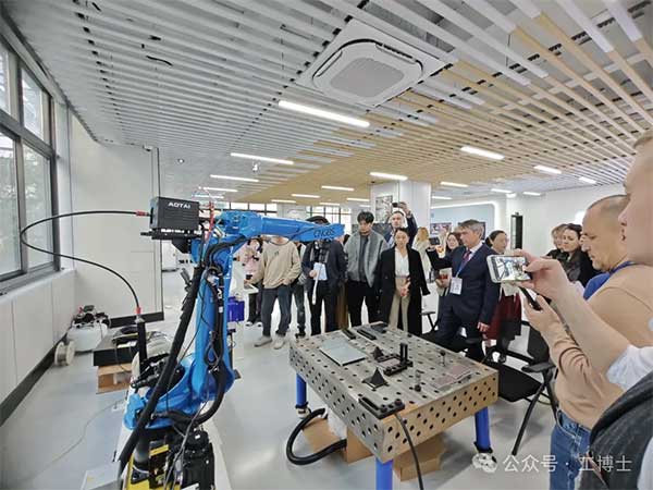 ���_˹�����L���F(tu��n)���L����ʿ���^�W(xu��)��(x��)