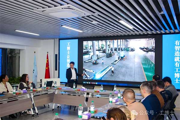 ���_˹�����L���F(tu��n)���L����ʿ���^�W(xu��)��(x��)