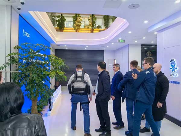 ���_˹�����L���F(tu��n)���L����ʿ���^�W(xu��)��(x��)