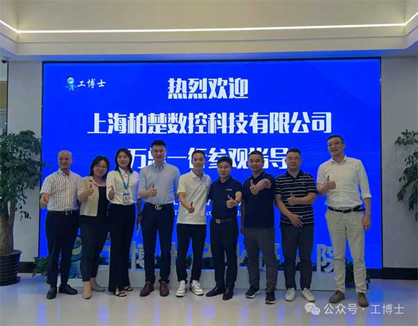 ����ʿ�c�r�_���س���ӑ��Ժ���&mdash;&mdash;������ʾ�����ܺ��Ӽ��g���ИI����