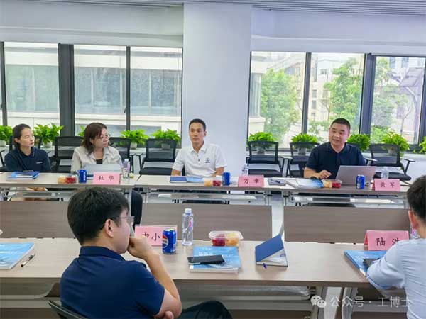 ����ʿ�c�r�_���س���ӑ��Ժ���&mdash;&mdash;������ʾ�����ܺ��Ӽ��g���ИI����