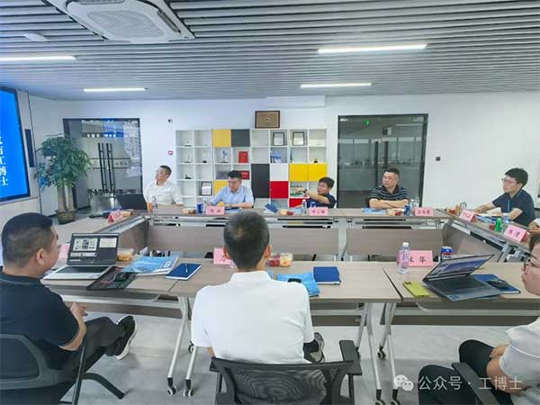 ����ʿ�c�r�_���س���ӑ��Ժ���&mdash;&mdash;������ʾ�����ܺ��Ӽ��g���ИI����