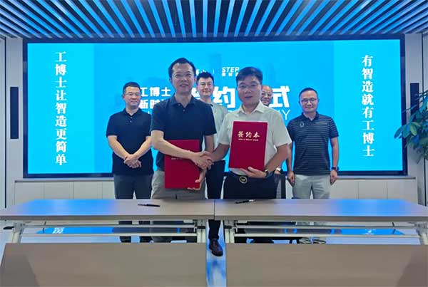 ����ʿ�c�r(sh��)�_(d��)�����(zh��n)�Ժ����f(xi��)�h����ͬ����C(j��)���ˮa(ch��n)�I(y��)�f(xi��)�������B(t��i)