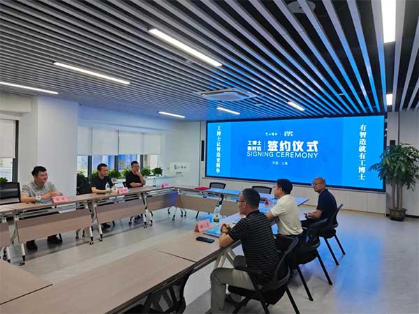 ����ʿ�c�r(sh��)�_(d��)�����(zh��n)�Ժ����f(xi��)�h����ͬ����C(j��)���ˮa(ch��n)�I(y��)�f(xi��)�������B(t��i)