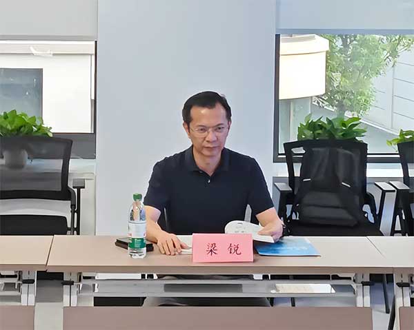 ����ʿ�c�r(sh��)�_(d��)�����(zh��n)�Ժ����f(xi��)�h����ͬ����C(j��)���ˮa(ch��n)�I(y��)�f(xi��)�������B(t��i)