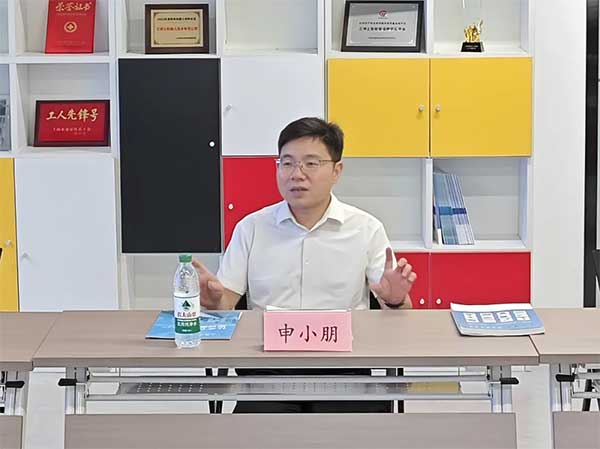 ����ʿ�c�r(sh��)�_(d��)�����(zh��n)�Ժ����f(xi��)�h����ͬ����C(j��)���ˮa(ch��n)�I(y��)�f(xi��)�������B(t��i)