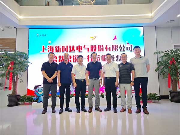 ����ʿ�c�r(sh��)�_(d��)�����(zh��n)�Ժ����f(xi��)�h����ͬ����C(j��)���ˮa(ch��n)�I(y��)�f(xi��)�������B(t��i)