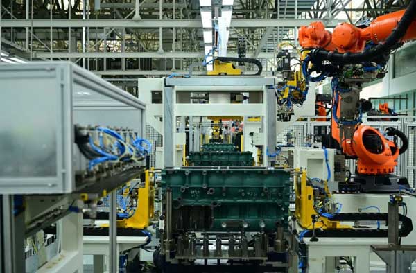 ���缉�������S��ʽ����