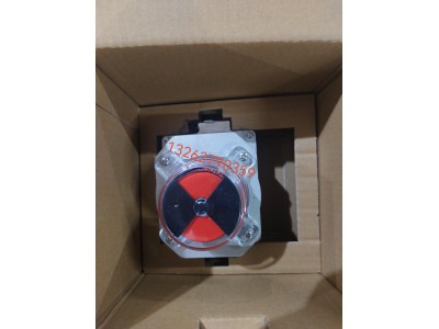 TOPWORK��λ�_�PTVH-E20GLEM0000N