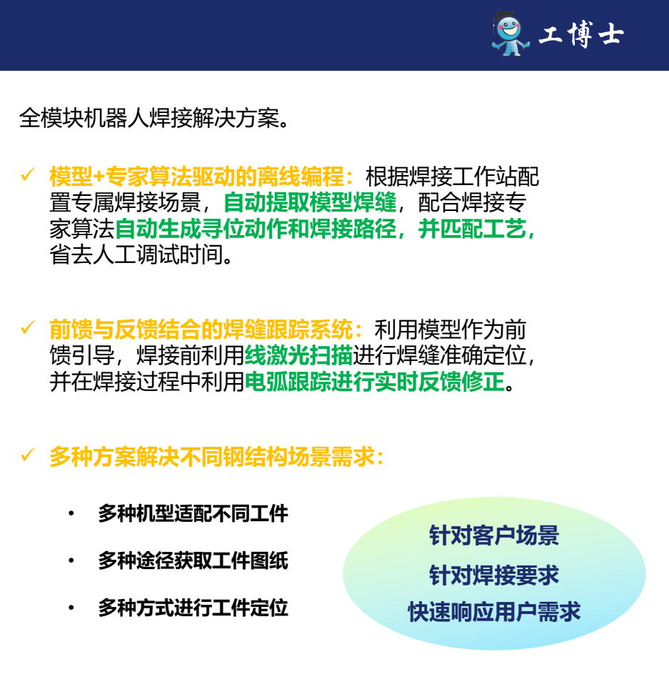 ��ҕ�̺��әC���˺��ӽ�Q����