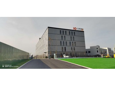 ��ʾ�̺��әC���˹���վ һ�[�D