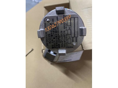 MAXSEALĬϣ��늴��yY013AA1H2BS072-90