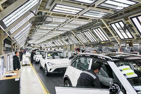 2025�Ї���(j��ng)���P(gu��n)�I�~ح�ԿƼ���(chu��ng)�����I(l��ng)���|(zh��)���a(ch��n)���l(f��)չ �齛(j��ng)�����m(x��)���L�������