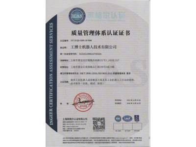 �|�������wϵ�J�C�C��