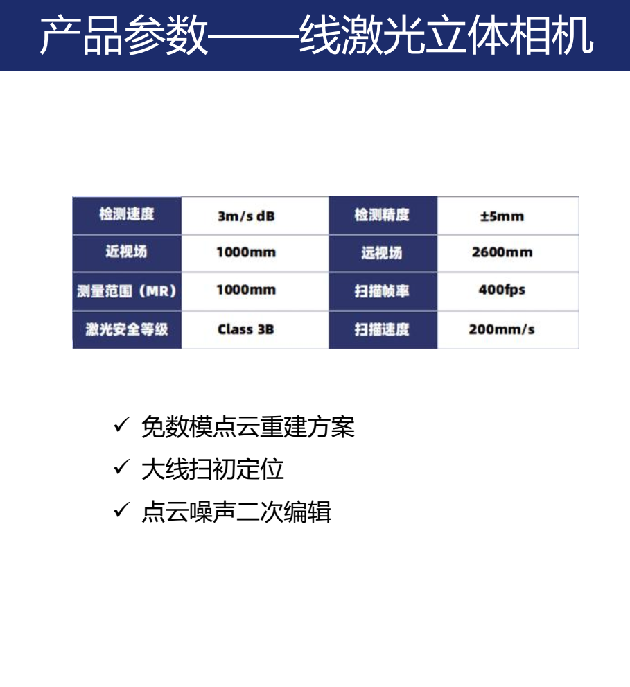 ��ʾ�̺��әC���˾��������w���C1